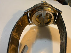 Tissot Le Locle L164/264-1 Automatic 39mm