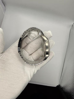 Breitling Superocean Heritage II Stickered and Unworn 2026