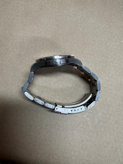 Breitling Aerospace EVO E79363 42mm