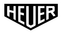 Tag Heuer
