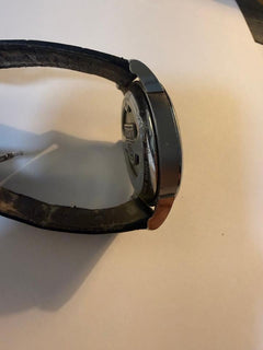 Tissot Le Locle L164/264-1 Automatic 39mm