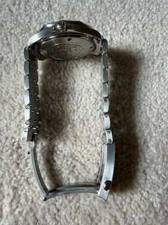 Omega Seamaster Diver 300 M 212.30.41.20.01.003