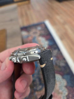 Breitling Chronomat 81950