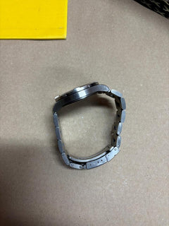 Breitling Aerospace EVO E79363 42mm