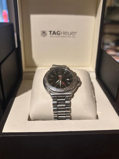 TAG Heuer Formula 1 With Original Box
