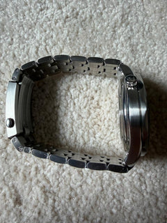 Omega Seamaster Diver 300 M 212.30.41.20.01.003