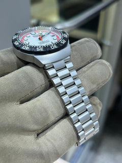 TAG Heuer Formula 1 Solargraph Solar Quartz 38mm Steel